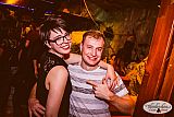 Party 21.04.2017